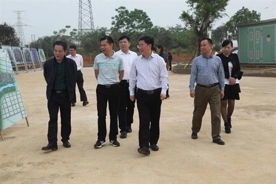 改革深化養(yǎng)老產(chǎn)業(yè)，支持健康產(chǎn)業(yè)起跑