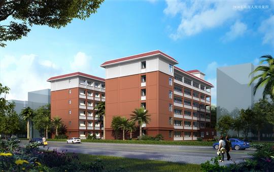 開門紅！工程公司成功中標(biāo)新項(xiàng)目